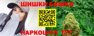 а пвп мука Донской