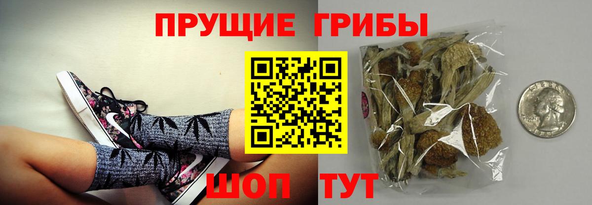 Псилоцибиновые грибы ЛСД  Вход с VPN  Лабытнанги 